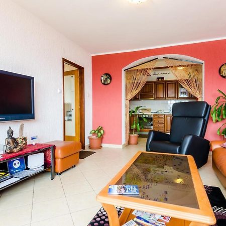 Apartment Antony Dubrovnik Kültér fotó