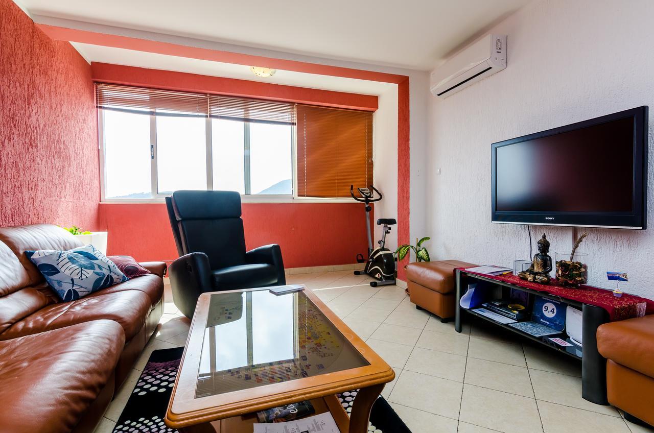 Apartment Antony Dubrovnik Kültér fotó